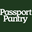 Passport Pantry  logo