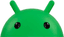 Android logo